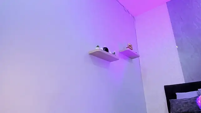 Bianca_vega_