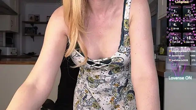 Stripmequick - Naked 15 mins!