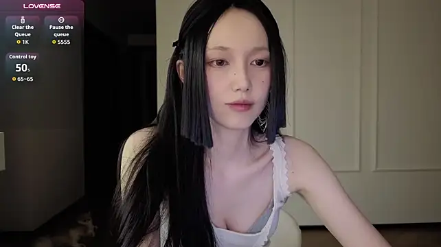 Paopao00 - 你好 有缘人