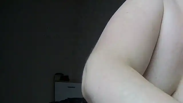 IdaDavis - Rub my clitoris