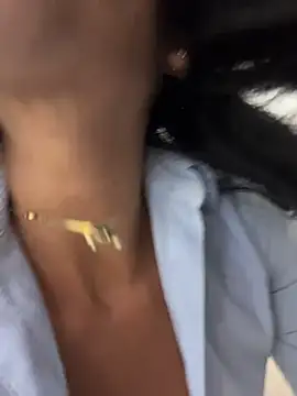 LuxeBrunetteXXX - CLEANING LADY RIDE DIILDO FOR U🔥😈