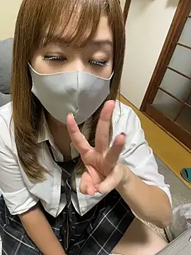 Maonyan6 - ゴール設定なしでo(^▽^)o