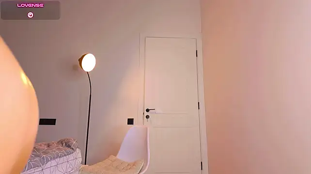 MatchaBoo