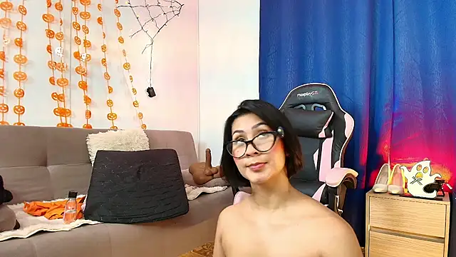 JulietaReyess - custom video ✨