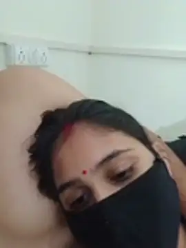 RaniKumari450 - First day please support