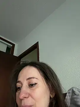 Renattasweetboobs - 1999