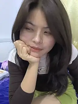 Linming_sexy - 请帮助我实现目标。