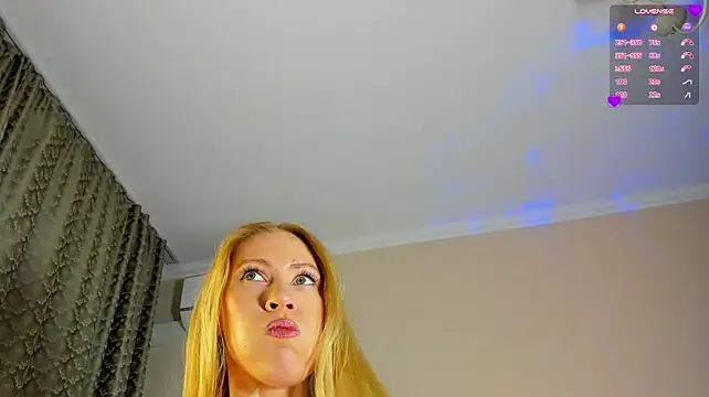 LizaBelle_