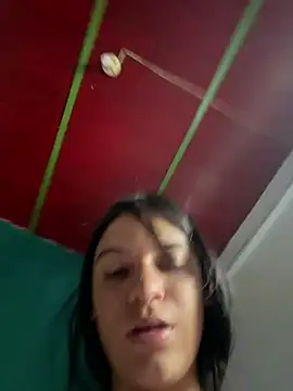 VenusSweett - make me ride the dildo so good