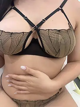Rita21- - Make me happy