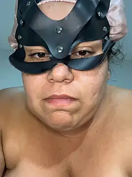 Becksbeca