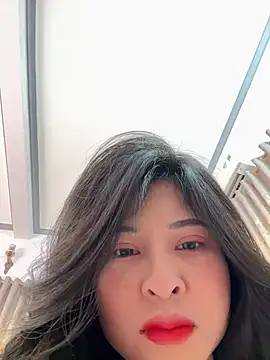 Zhutou140