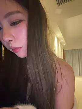 Xiaojingling1122 - 让阿峰脱内裤给大家看