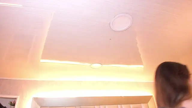 Alessia_Cruz - show tits