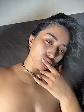 Sol_vance - DO YOU LIKE WHAT YOU SEE?
