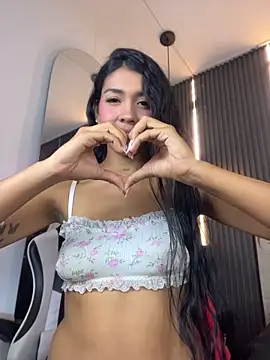 Samantha_gyatt - I FUCK ME WITH THE DILDO