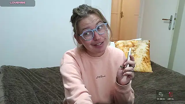 Cumfun - 💦 CLOSER to SQUIRT!🔥