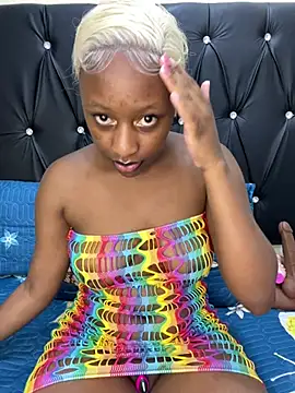 SexyBadGirl20 - ASSCLAP !! Lush inside pussy
