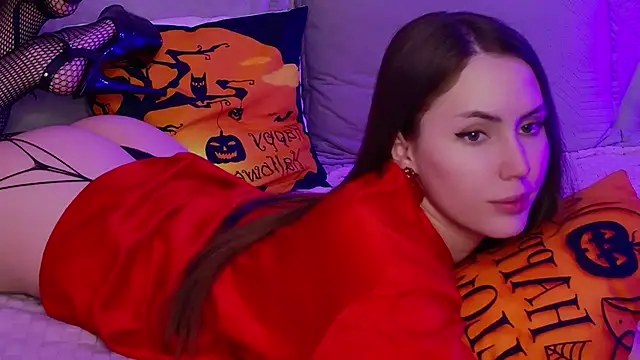 Arielle_Vade - make me happy