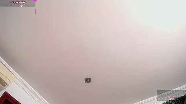 BRITANY_WELLS_