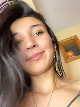 IvyLove7 - SPANK ASS X 15