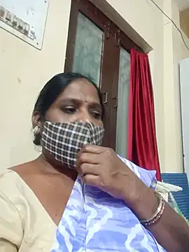 Swetha10 - Buying a new house