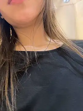 Antonella-rey - FUCK ME SO HARD IN PUBLIC PLACE + CUM