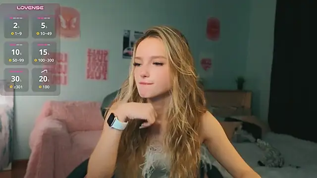 Evamoonis