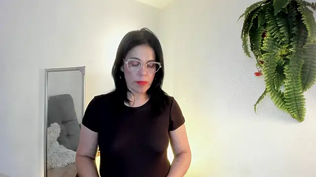 Girasol_walton - flash feet