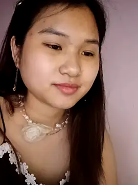 Gai_ngoan - 2000