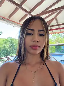 Princess_liz69 - Naked + position doggy in public😈😈