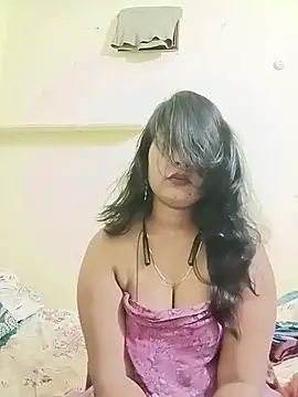 Desi_Hassena - Boobs