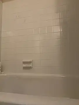 S87southern - fuck my dildo