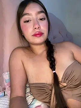 Miakittyyy - FLASH TITS🌸