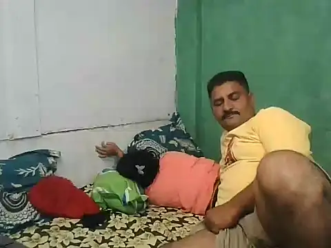 Priya_8581 - public fuck 5 min