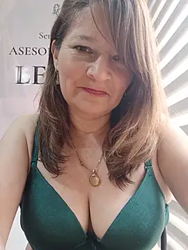 KAREN--03 - erotic dance and striptease