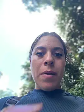 Analia__ - CUCUMBER IN THE PUSSY PARK+CONTROLx4🥒😈