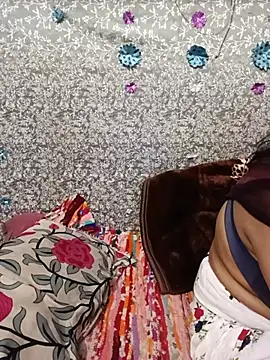 Priyanka_hot88