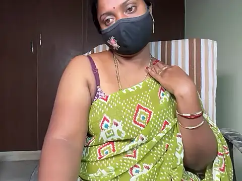 Vidhya_telugu
