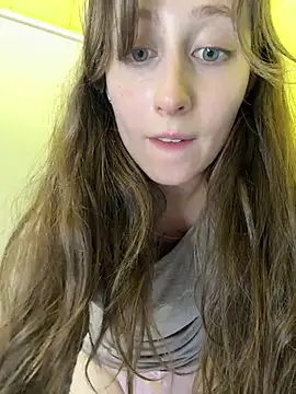 FroggyAnna