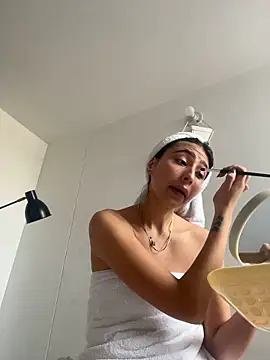 Ameellie - MAKE ME SO HORNY+TOPLESS+LASTIP WIN2CONT