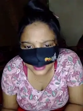 Sexy-Jui