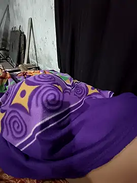 Xx_priti - Total debt for public fuck show
