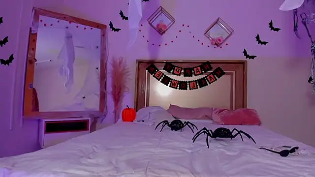 Mara_Galle
