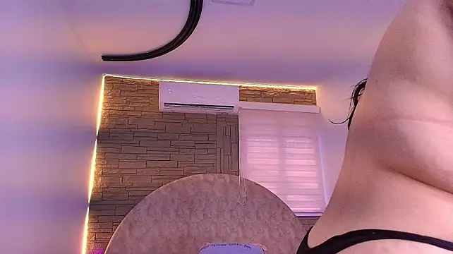 Peyton_hg - control my toy for you