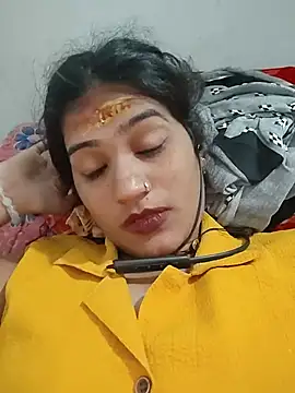 Loyal_Cutegirl - Full nude show