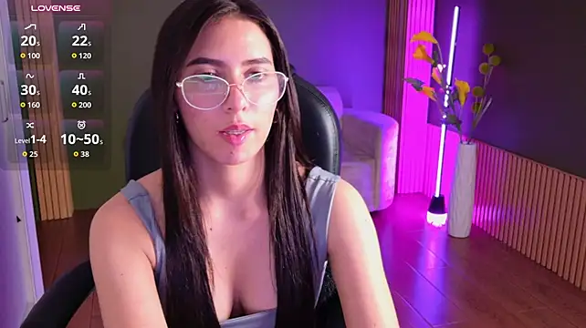 Karol093