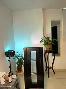 Zhara_1198 - Naked