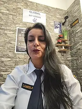 ALEJANDRA__28 - spread pussy! need ur tongue🍬