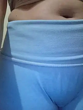 AsilAbid